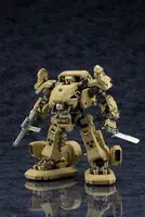 Hexa Gear - Bulkarm B Standard Type Free Delivery