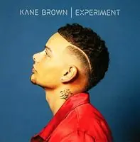 Experiment Today Only