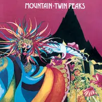 Twin Peaks Direct From Manufacturer