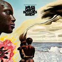 Discount Bitches Brew [LP]
