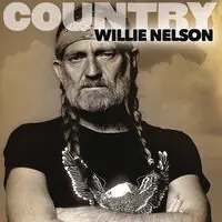 Markdown Country: Willie Nelson