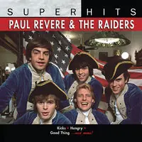 Handmade Super Hits