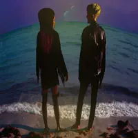 Alien Ocean Bargain