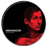 Alter Egos [Picture Disc LP] Editor’s Pick