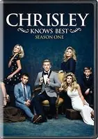 Chrisley Knows Best: Season One Hassle-Free Returns