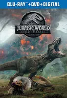 Big Sale Jurassic World: Fallen Kingdom