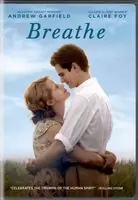 Affordable Breathe