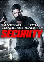 Security Discount