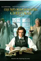 High Quality The Man Who Invented Christmas