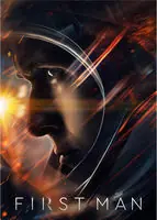 First Man Special Offer