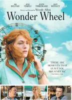 Wonder Wheel Best Seller