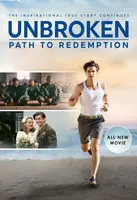 Price Cut Unbroken: Path To Redemption