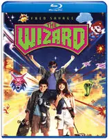 Latest The Wizard