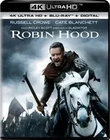 Robin Hood Don’t Miss Out