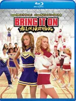 Bring It On: All or Nothing Price Cut