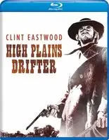 Bargain High Plains Drifter