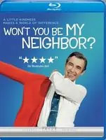 Won't You Be My Neighbor? Direct From Manufacturer