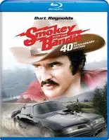 Best Seller Smokey and the Bandit (40th Anniversary Edition)