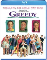 Greedy Worldwide Shipping