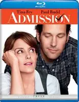 Sale Admission