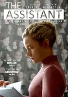 The Assistant Trending