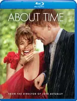 Reduced Price About Time