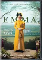 Premium Emma.
