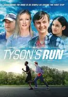 Super Sale Tyson's Run