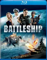 Battleship Instant Buy
