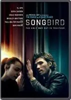 Holiday Sale Songbird