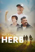 Walking With Herb Budget