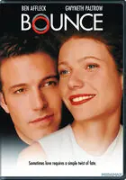 Bounce / (Ac3 Amar Dol Dub Sub Ws) Best Choice