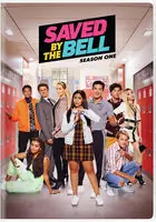 Budget Saved By The Bell: Season One