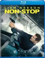 Super Sale Non-Stop / (Ecoa)