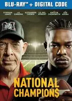 Price Drop National Champions / (Digc)