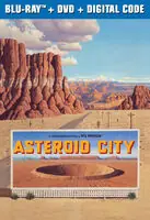 Asteroid City Low Price