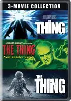 Final Sale Thing 3-Movie Collection (3pc) / (Ac3 Dol Dub Sub)