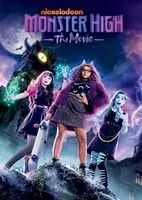 Deal Monster High The Movie / (Ac3 Dol Dub Sub Ws)