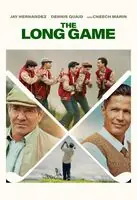 Price Drop Long Game / (Ecoa Sub)