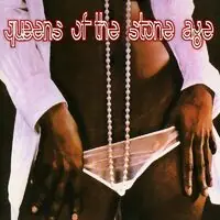 Direct From Manufacturer Queens Of The Stone Age