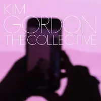 Collective [Colored Vinyl] [Deluxe] (Slv) (Wsv) [Indie Exclusive] Certified