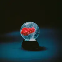 Nothing Brand New