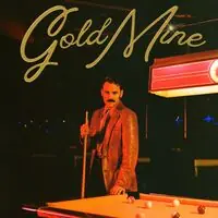 Limited Time Gold Mine