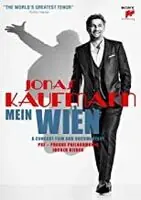 Trusted Brand Mein Wien