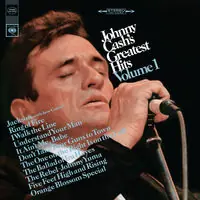 Greatest Hits Volume 1 Limited Offer