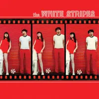 Deal White Stripes (Ita)