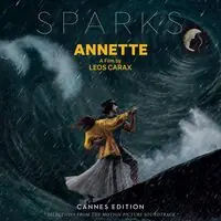 Annette (Uk) Wholesale