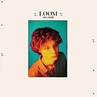 Loom (Uk) Crafted