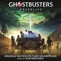 Bulk Order Ghostbusters: Afterlife / O.S.T. (Uk)