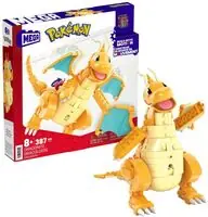 Pokemon Dragonite One Day Deal